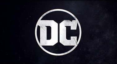 DC background.jpg